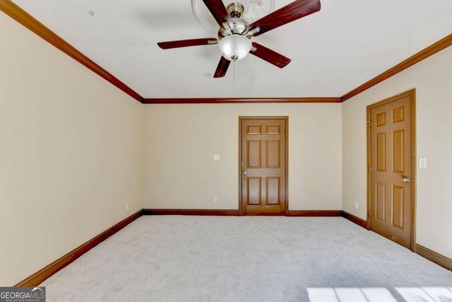 1980 Champions Parkway, Lawrenceville, GA 30044