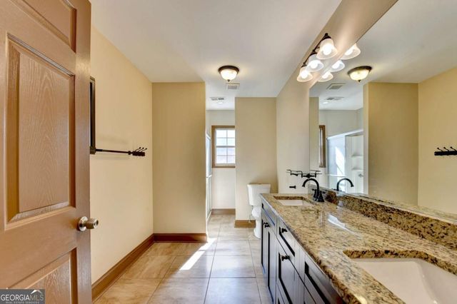 1980 Champions Parkway, Lawrenceville, GA 30044