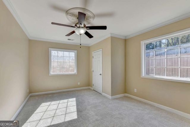 1980 Champions Parkway, Lawrenceville, GA 30044