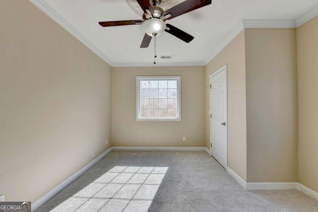 1980 Champions Parkway, Lawrenceville, GA 30044