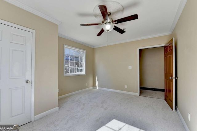 1980 Champions Parkway, Lawrenceville, GA 30044