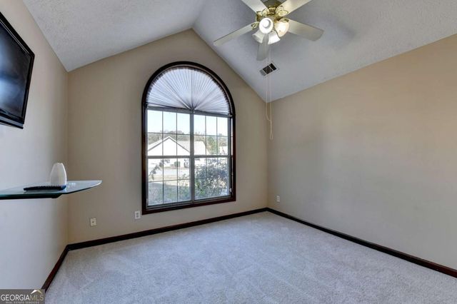 1980 Champions Parkway, Lawrenceville, GA 30044