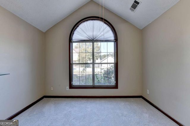 1980 Champions Parkway, Lawrenceville, GA 30044