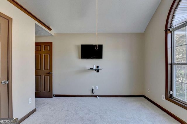 1980 Champions Parkway, Lawrenceville, GA 30044