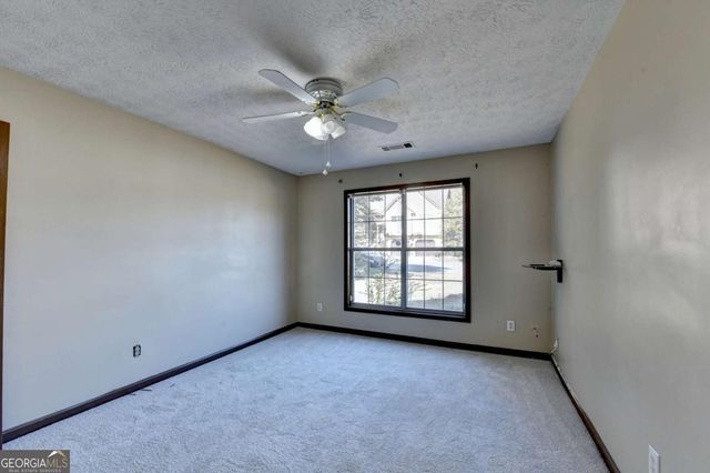 1980 Champions Parkway, Lawrenceville, GA 30044