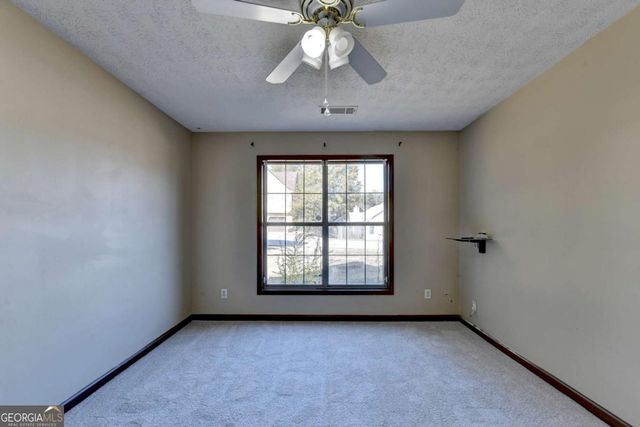 1980 Champions Parkway, Lawrenceville, GA 30044