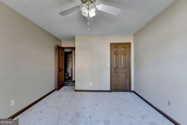 1980 Champions Parkway, Lawrenceville, GA 30044