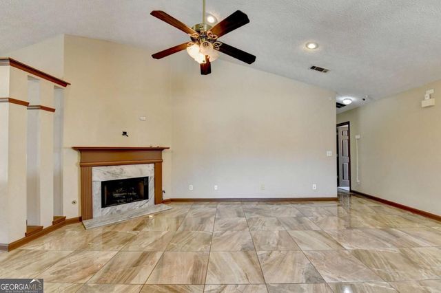 1980 Champions Parkway, Lawrenceville, GA 30044