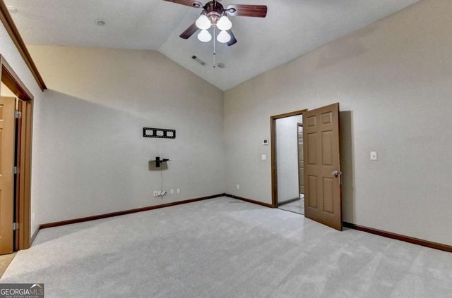 1980 Champions Parkway, Lawrenceville, GA 30044