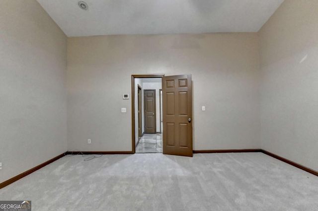 1980 Champions Parkway, Lawrenceville, GA 30044