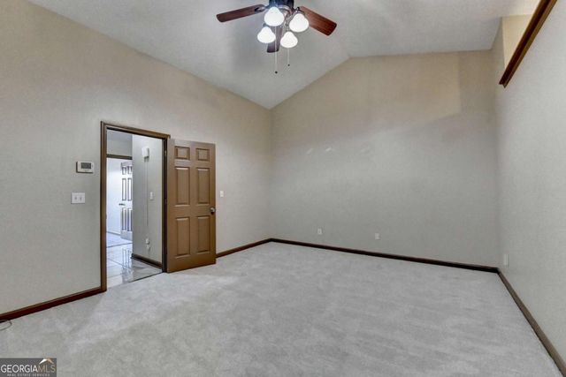 1980 Champions Parkway, Lawrenceville, GA 30044