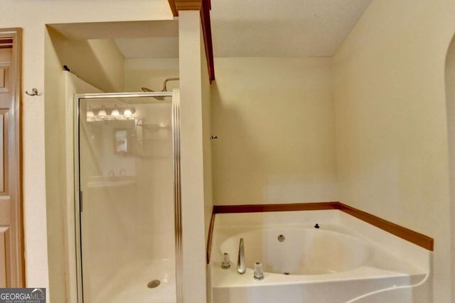 1980 Champions Parkway, Lawrenceville, GA 30044