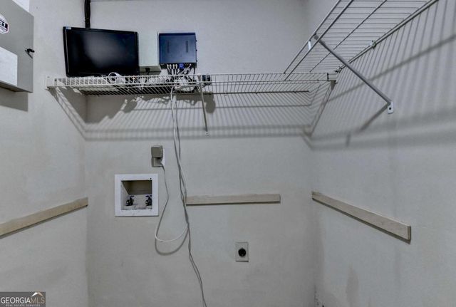 1980 Champions Parkway, Lawrenceville, GA 30044