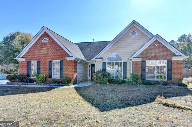 1980 Champions Parkway, Lawrenceville, GA 30044