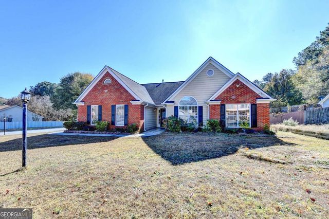 1980 Champions Parkway, Lawrenceville, GA 30044