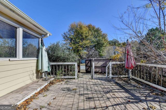 1980 Champions Parkway, Lawrenceville, GA 30044