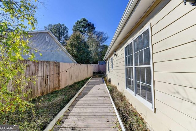 1980 Champions Parkway, Lawrenceville, GA 30044