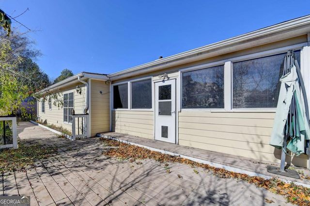 1980 Champions Parkway, Lawrenceville, GA 30044