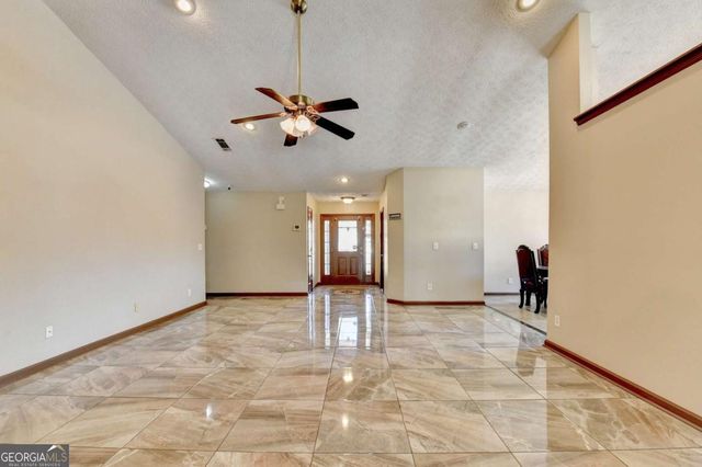 1980 Champions Parkway, Lawrenceville, GA 30044