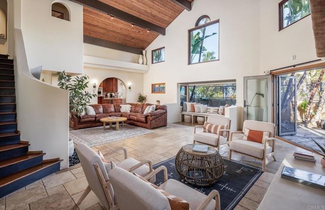 112 La Veta Avenue, Encinitas, CA 92024