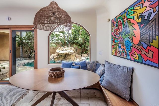 112 La Veta Avenue, Encinitas, CA 92024