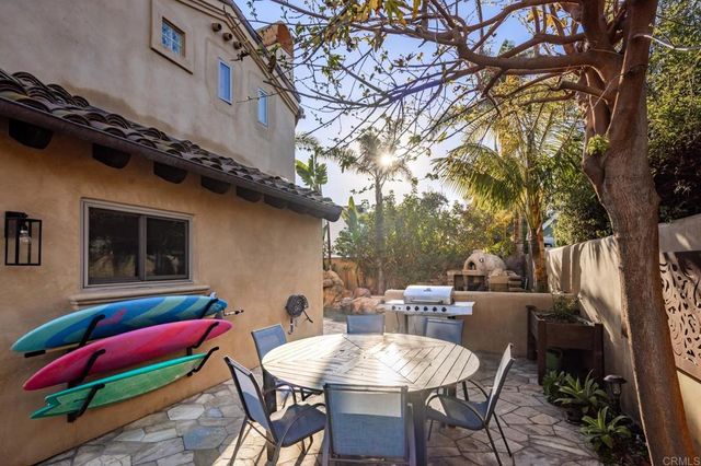 112 La Veta Avenue, Encinitas, CA 92024