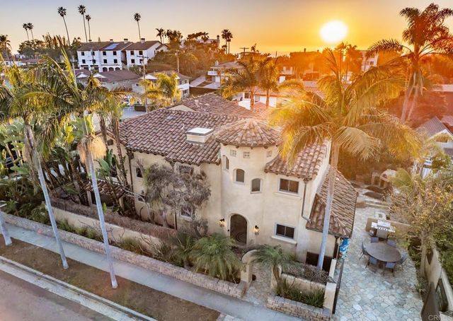 112 La Veta Avenue, Encinitas, CA 92024