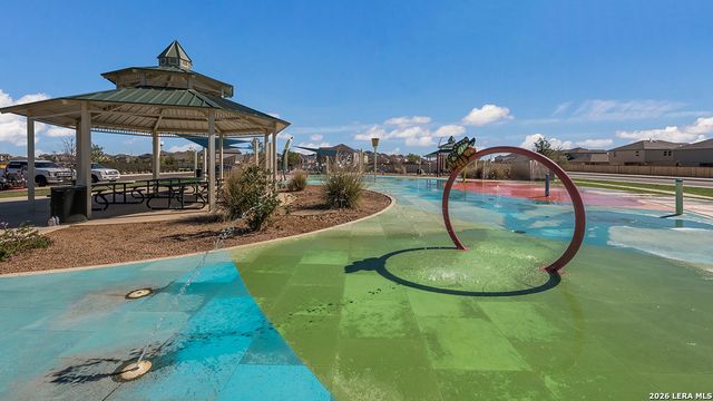 4235 Marjoram Landing, Von Ormy, TX 78073