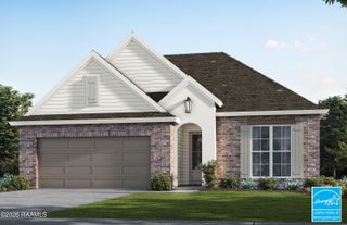 213 Gun Runner Drive, Carencro, LA 70520