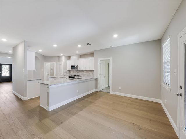 3820 Kendall Road, Melissa, TX 75454