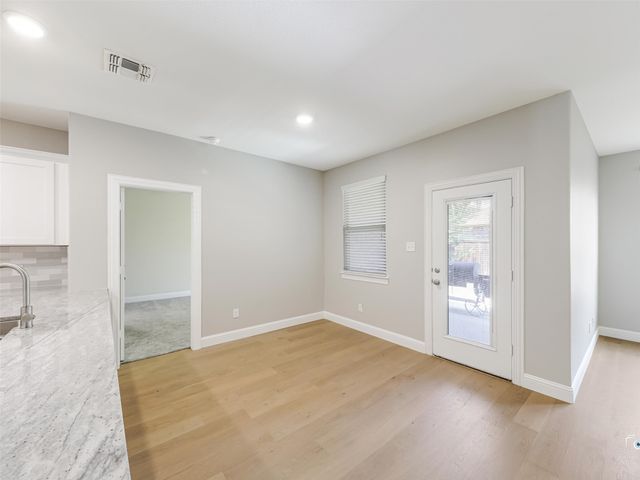 3820 Kendall Road, Melissa, TX 75454