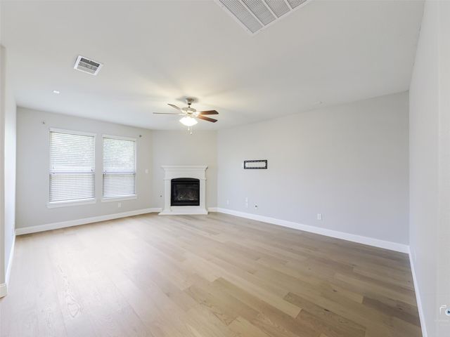 3820 Kendall Road, Melissa, TX 75454