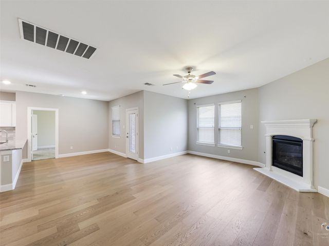 3820 Kendall Road, Melissa, TX 75454