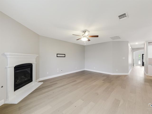 3820 Kendall Road, Melissa, TX 75454