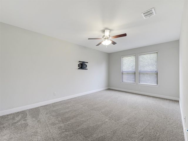 3820 Kendall Road, Melissa, TX 75454