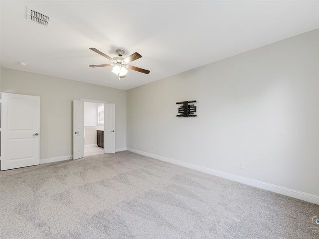 3820 Kendall Road, Melissa, TX 75454