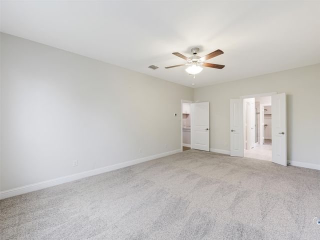 3820 Kendall Road, Melissa, TX 75454