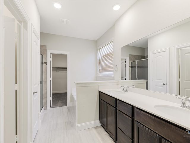 3820 Kendall Road, Melissa, TX 75454