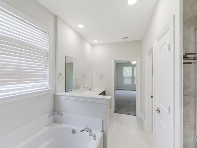 3820 Kendall Road, Melissa, TX 75454