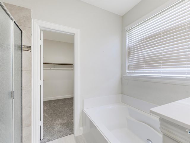 3820 Kendall Road, Melissa, TX 75454