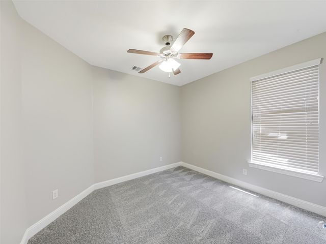 3820 Kendall Road, Melissa, TX 75454