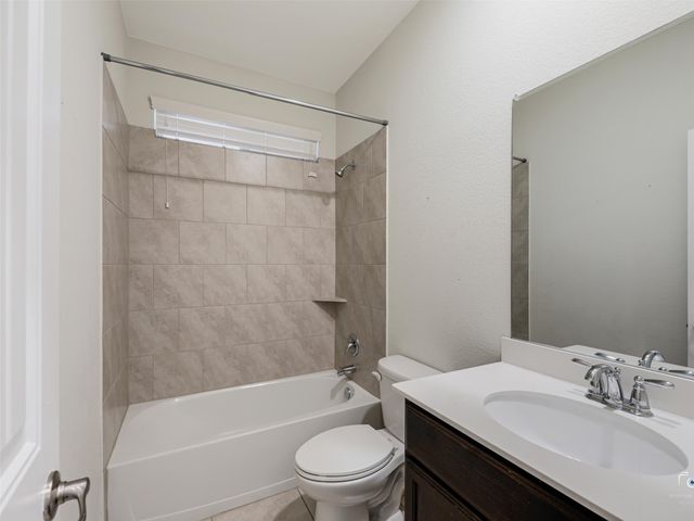3820 Kendall Road, Melissa, TX 75454