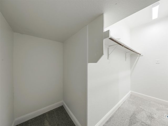 3820 Kendall Road, Melissa, TX 75454