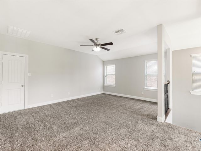 3820 Kendall Road, Melissa, TX 75454