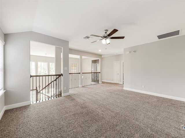 3820 Kendall Road, Melissa, TX 75454