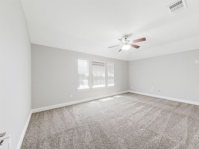 3820 Kendall Road, Melissa, TX 75454