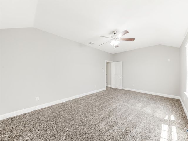 3820 Kendall Road, Melissa, TX 75454