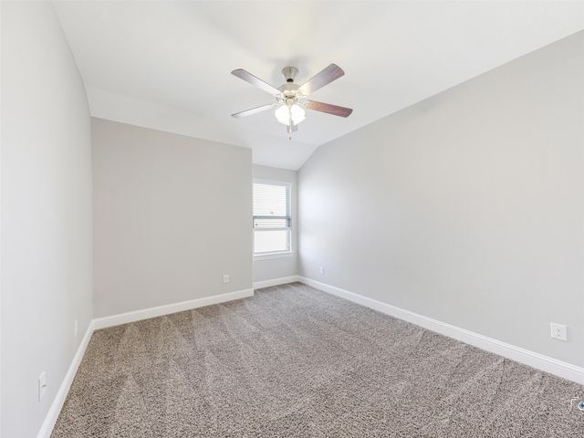 3820 Kendall Road, Melissa, TX 75454