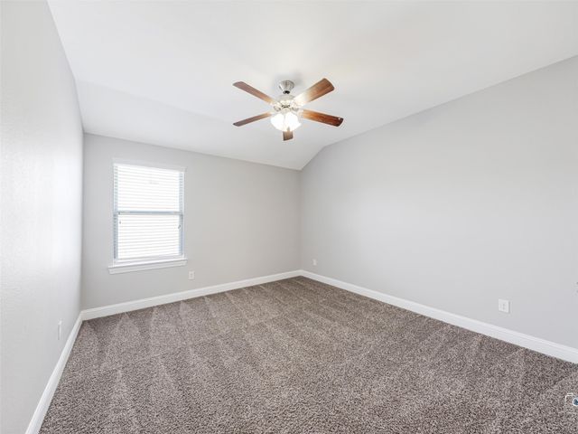 3820 Kendall Road, Melissa, TX 75454