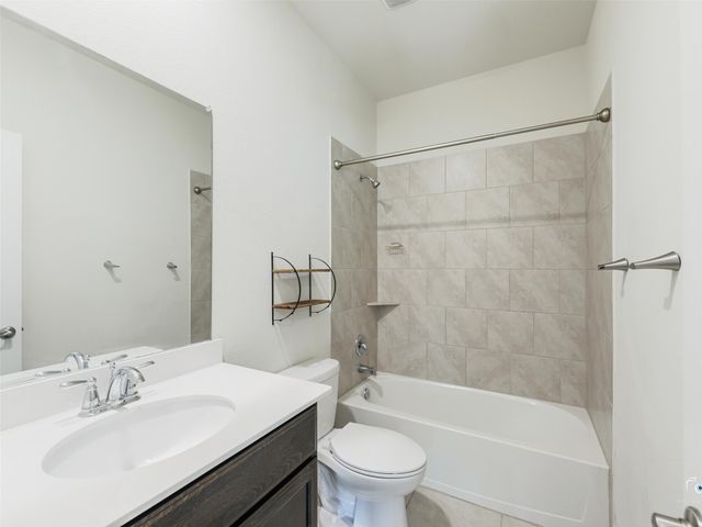3820 Kendall Road, Melissa, TX 75454